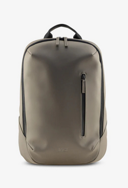 Jost Halmstad Backpack