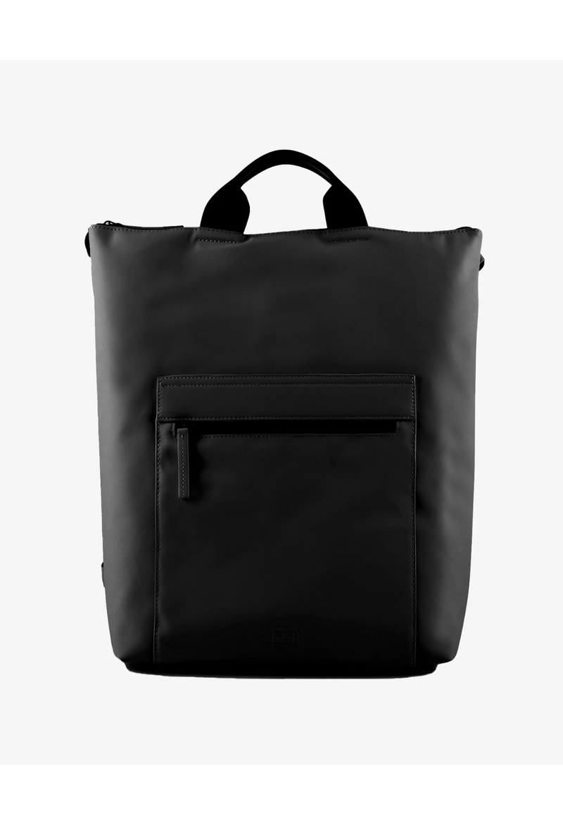 Jost Halmstad X-Change Rucksack