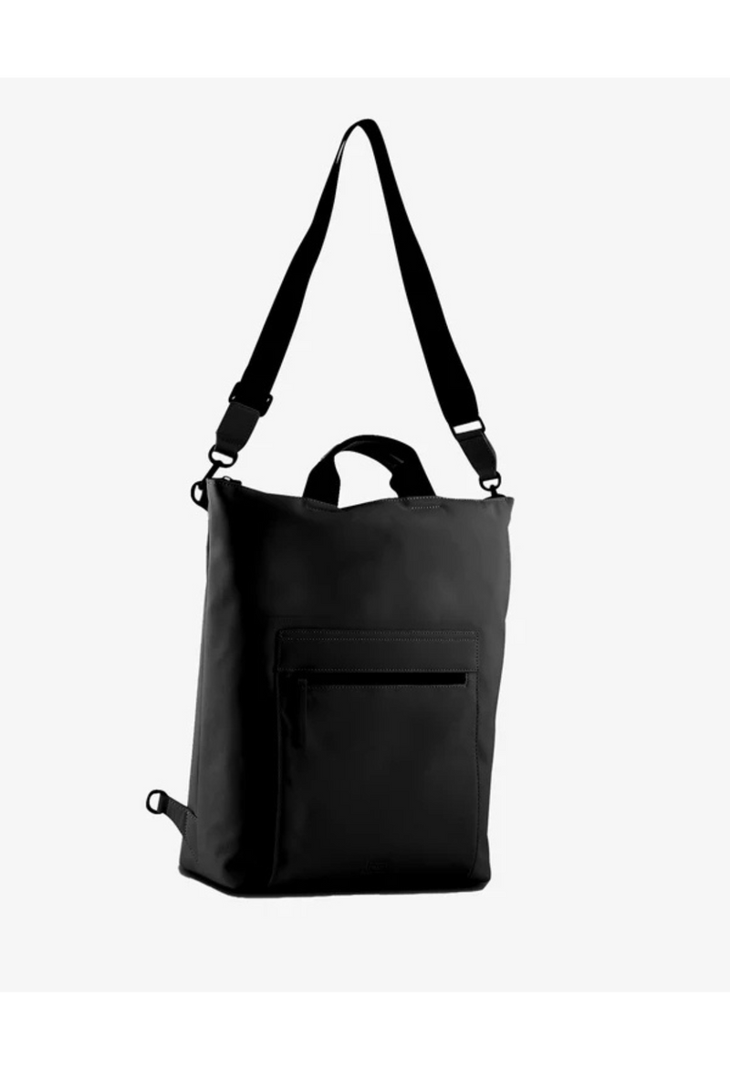 Jost Halmstad X-Change Rucksack