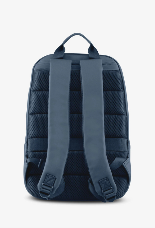 Blu scuro