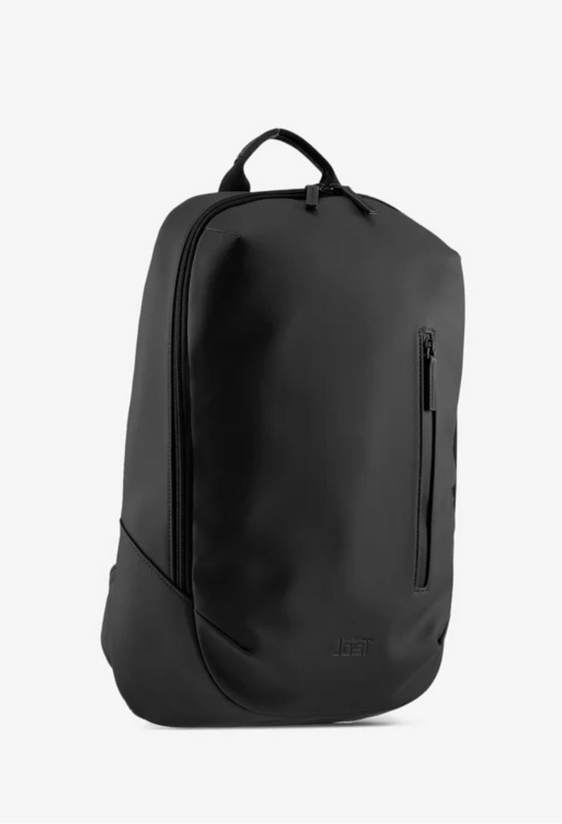 Jost Halmstad Rucksack