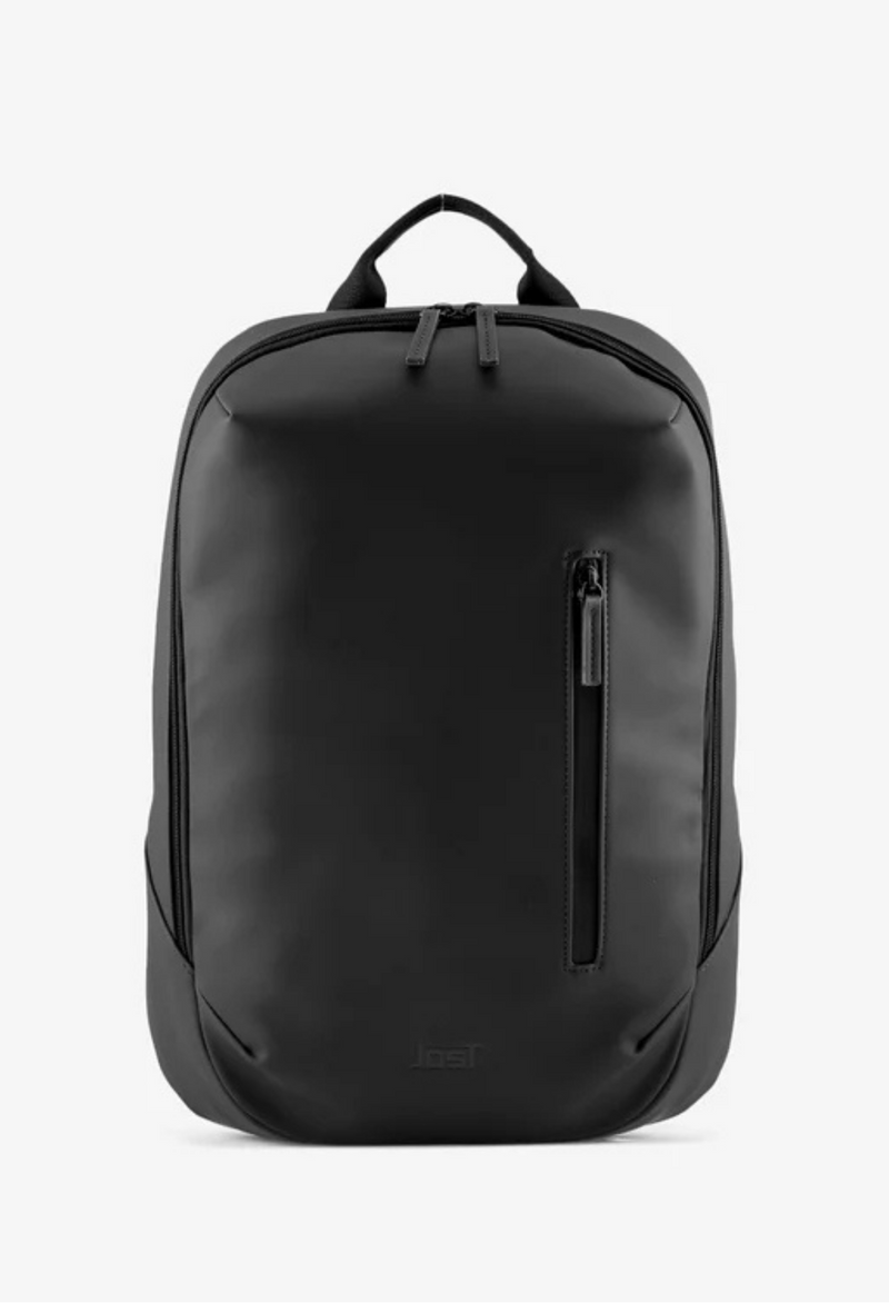 Jost Halmstad Rucksack