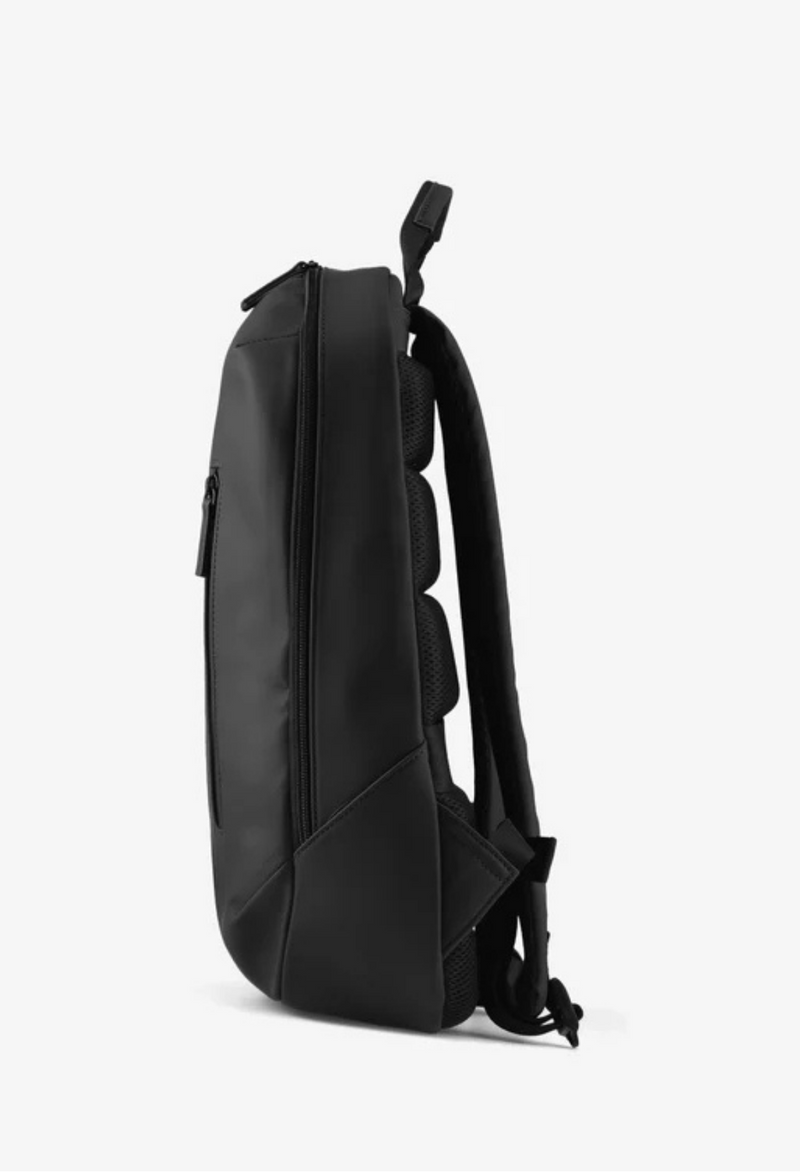 Jost Halmstad Rucksack