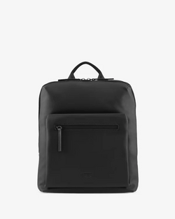 Jost Halmstad Courier Backpack
