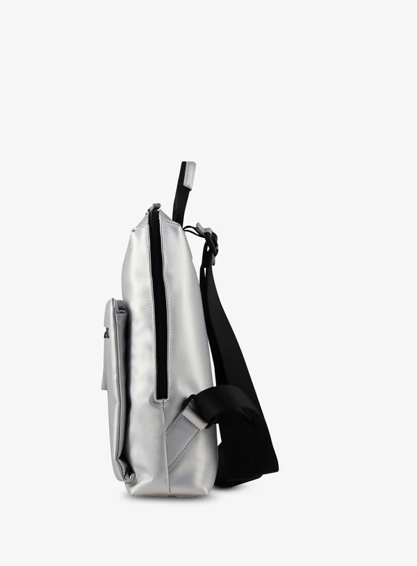 Jost Halmstad Courier Backpack