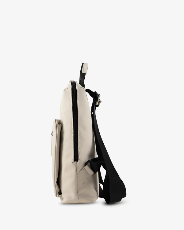 Jost Halmstad Courier Backpack