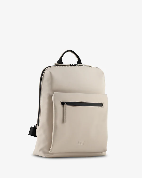 Jost Halmstad Courier Backpack