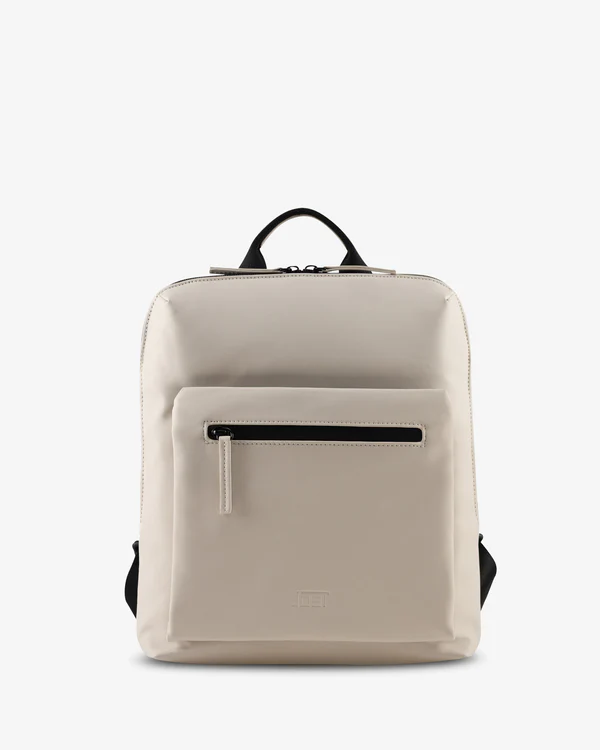 Jost Halmstad Courier Backpack