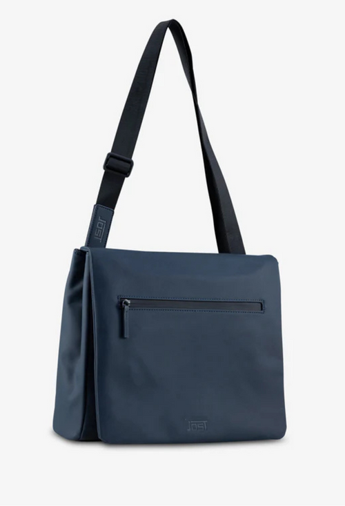 Blu scuro / M