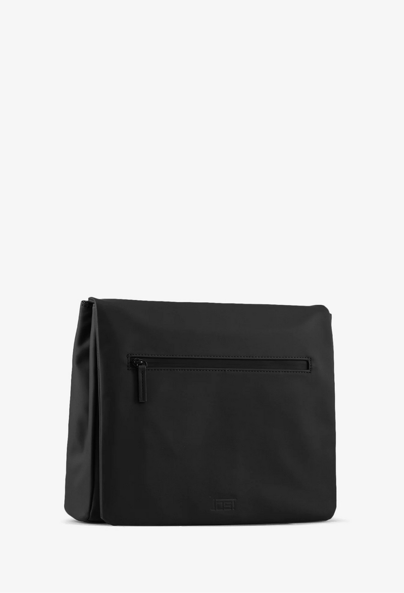 Jost Halmstad Messenger Umhängetasche