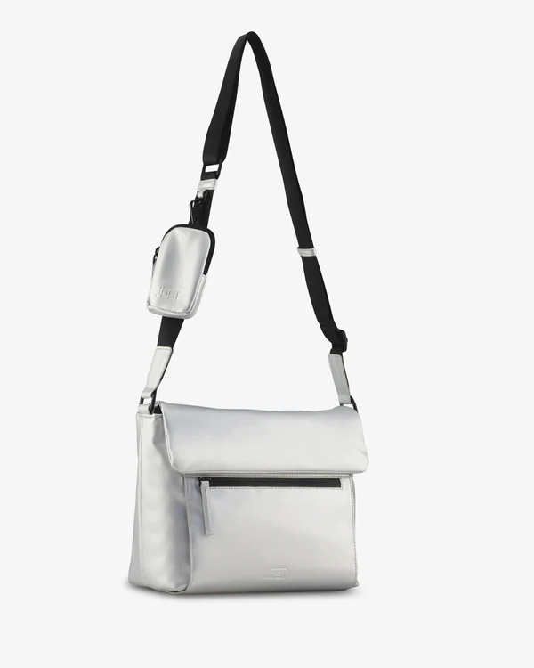 Jost Halmstad Umhängetasche