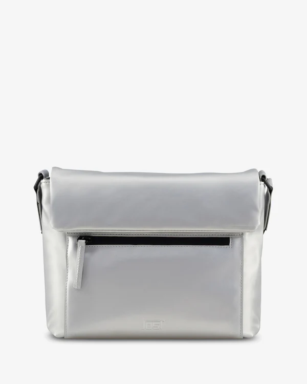 Jost Halmstad Umhängetasche