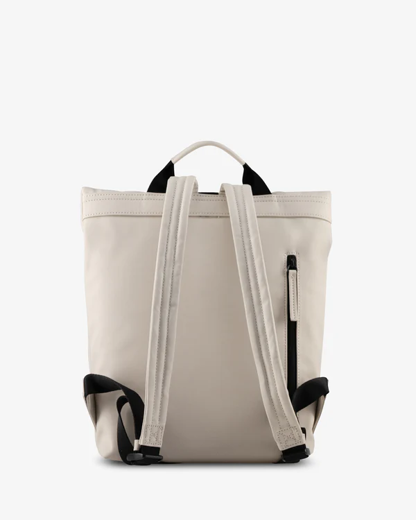 Jost Halmstad X-Change Backpack