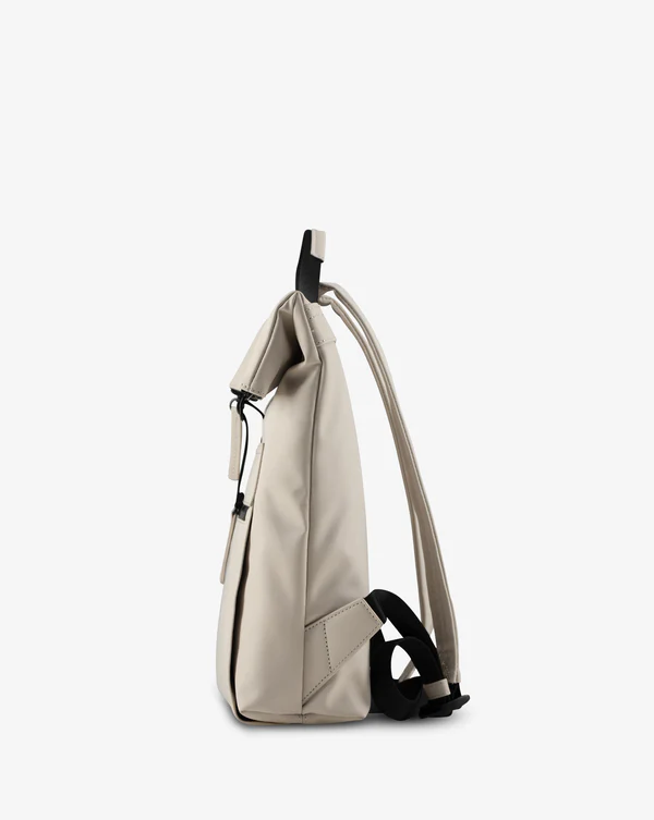 Jost Halmstad X-Change Backpack