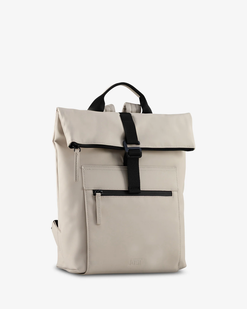 Jost Halmstad X-Change Backpack