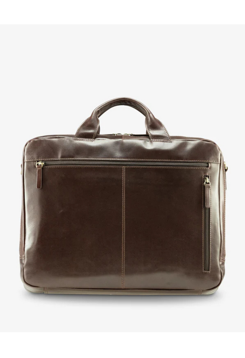 Jost Skagen Business Aktentasche