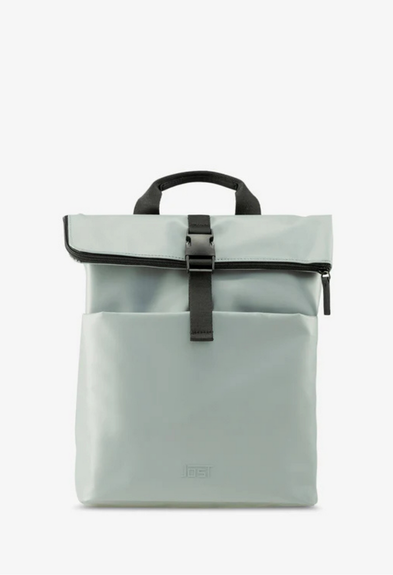 Jost Tolja Flap Backpack