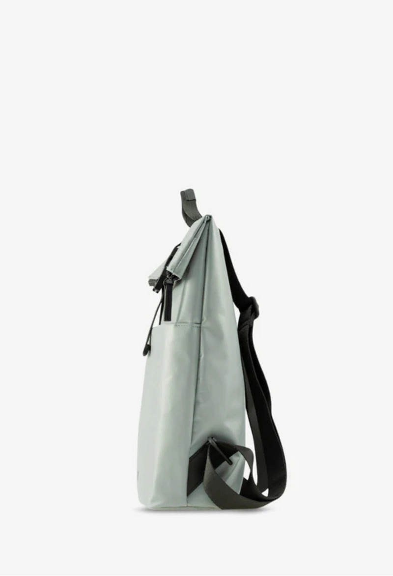Jost Tolja Flap Backpack