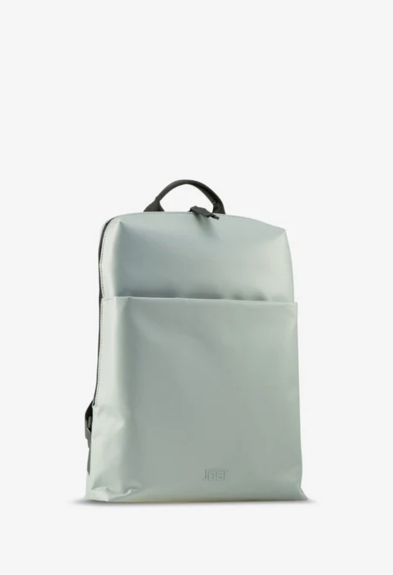 Jost Tolja Backpack