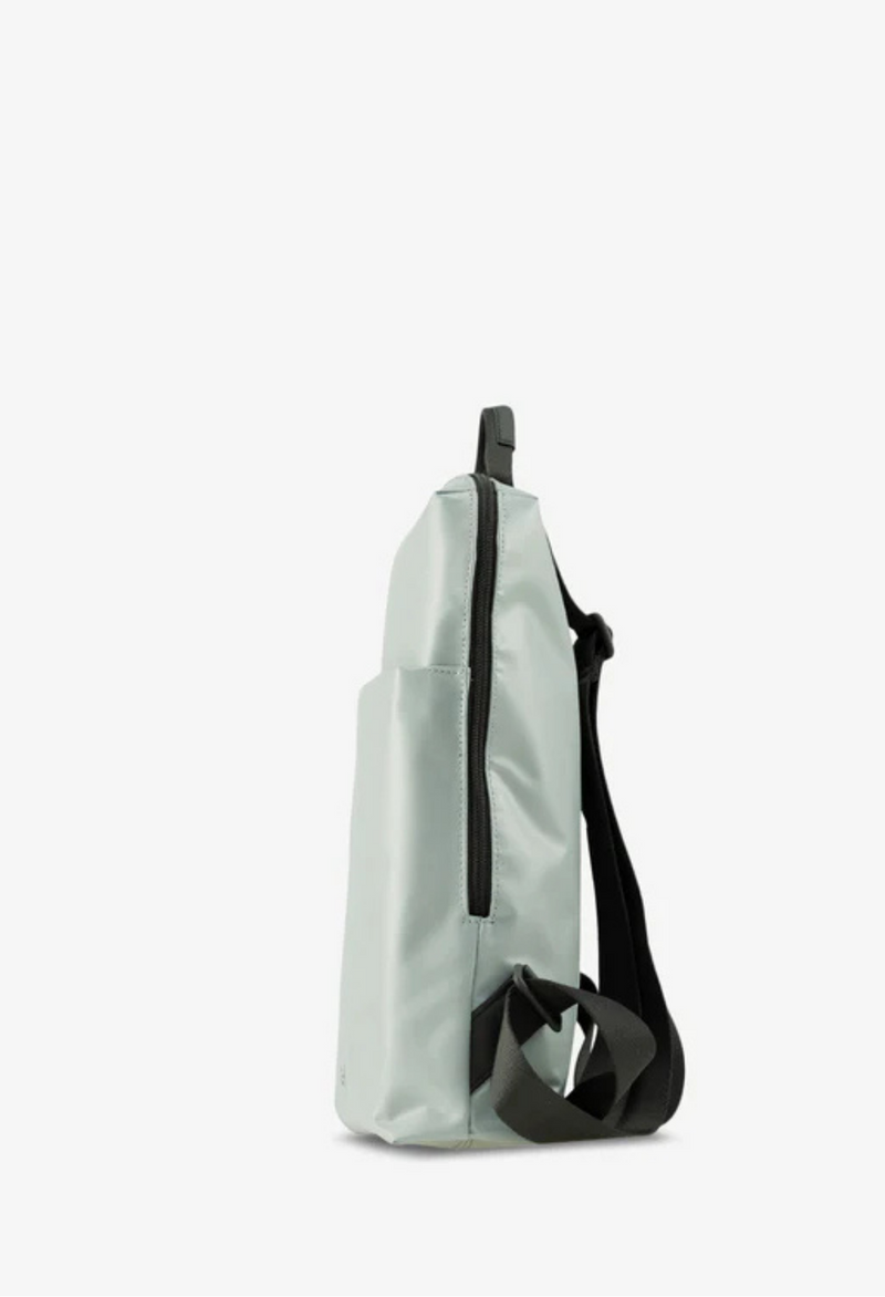 Jost Tolja Backpack