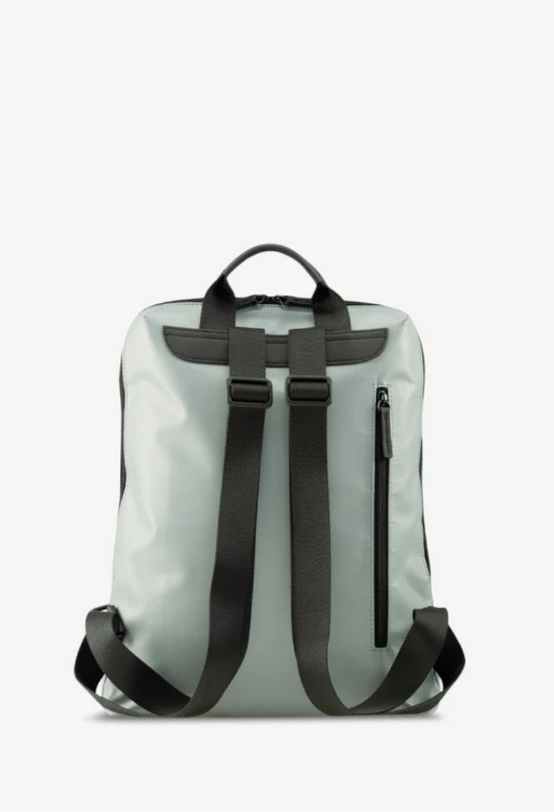 Jost Tolja Backpack