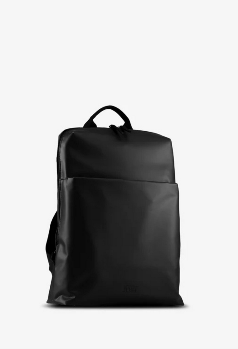 Jost Tolja Rucksack