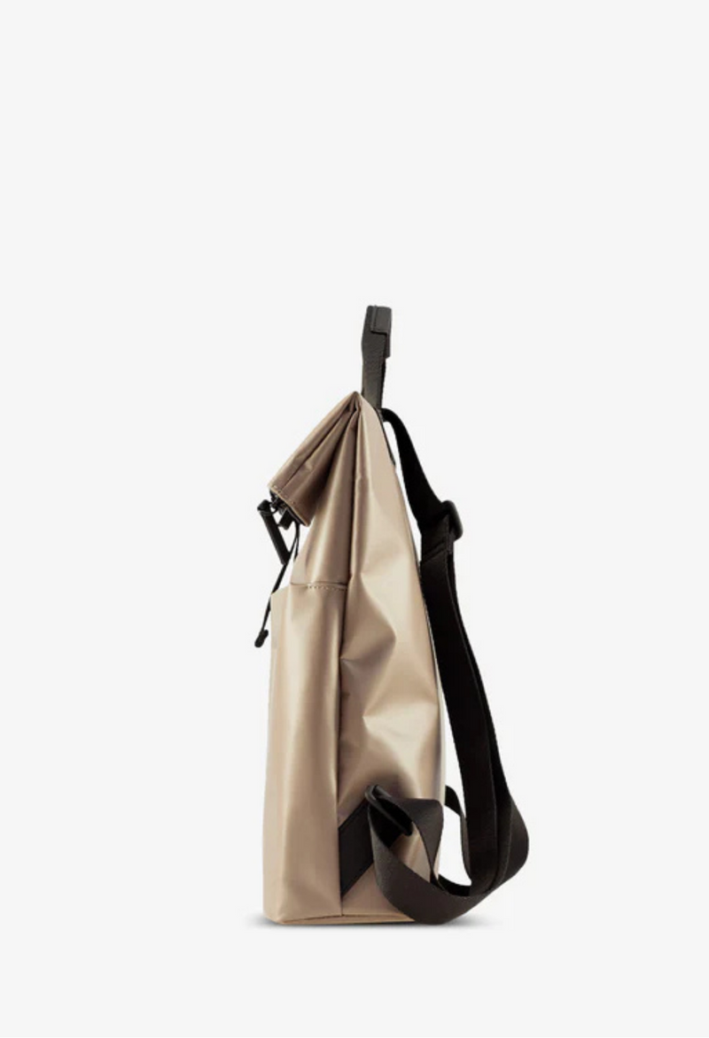 Jost Tolja Flap Backpack