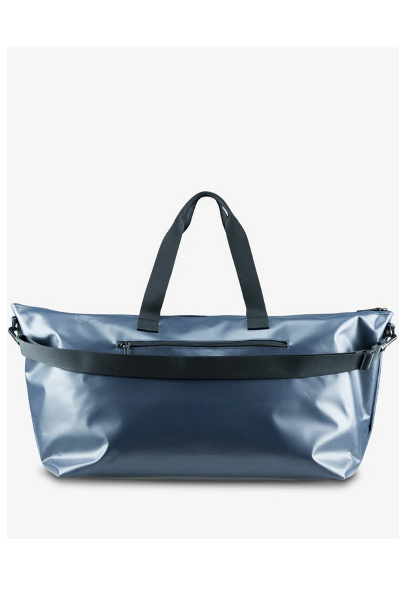 Jost Tolja Weekender