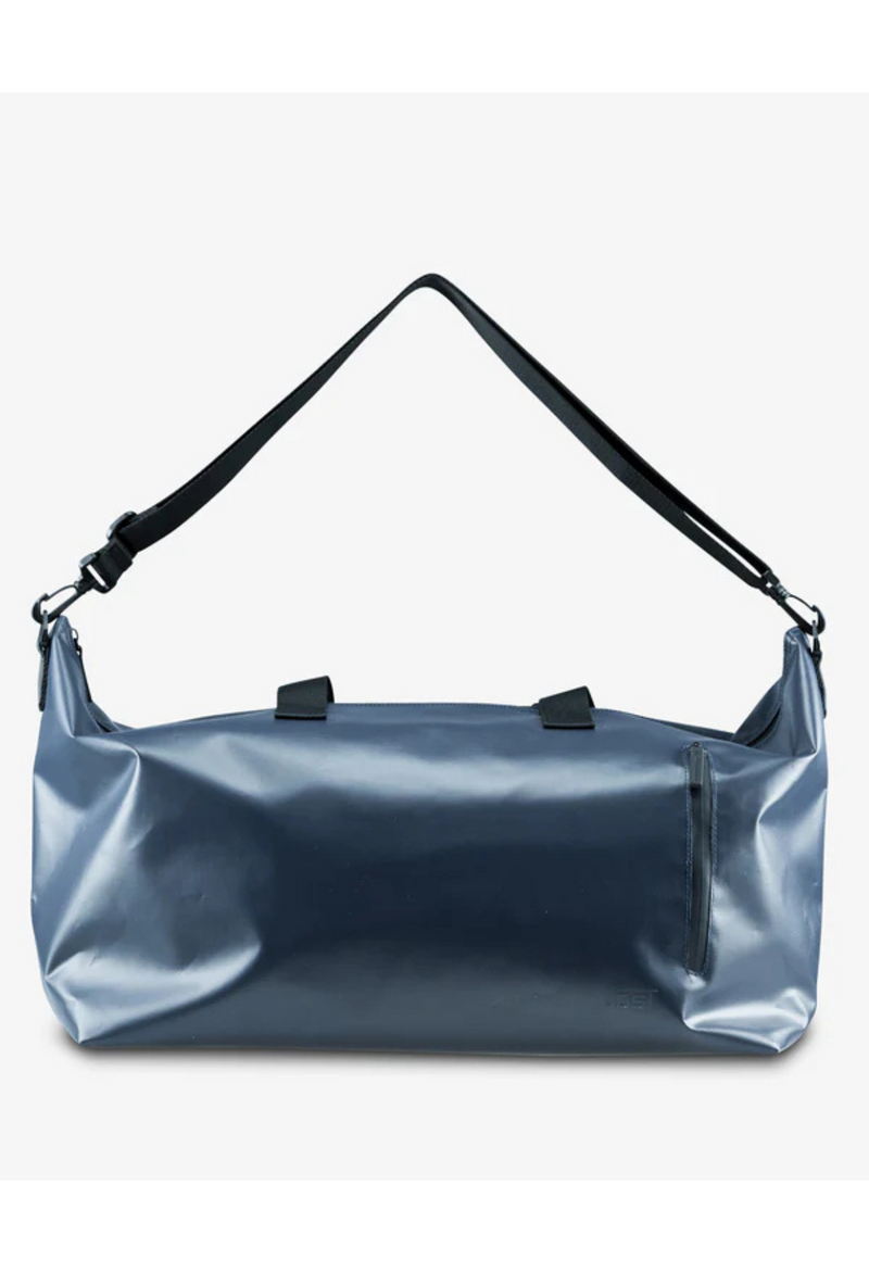 Jost Tolja Weekender