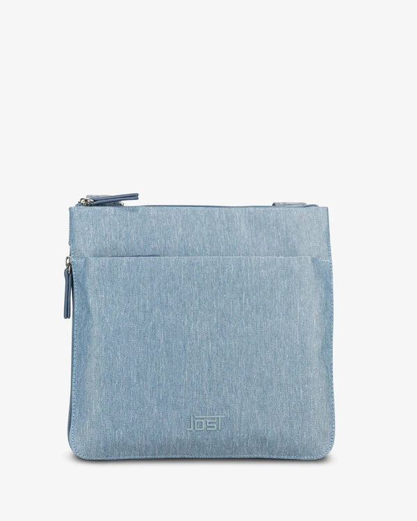Jost Bergen Sac bandoulière crossover
