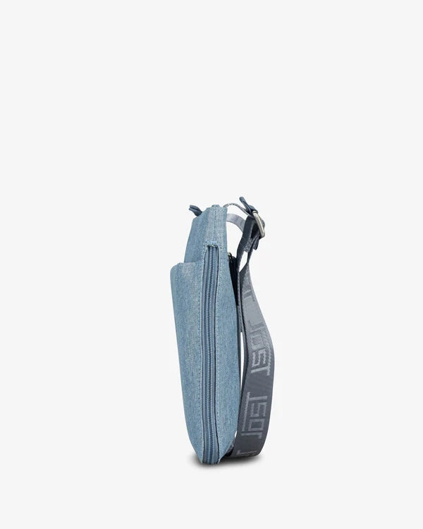 Jost Bergen Sac bandoulière crossover