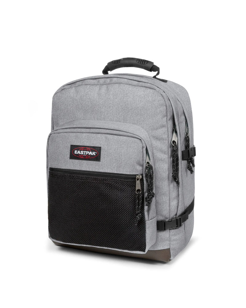Eastpak Ultimate Rucksack