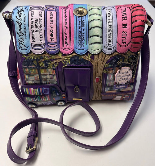 Alice Bag