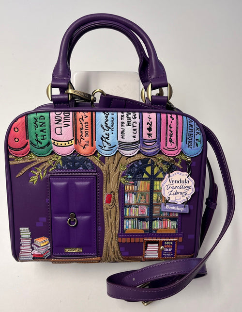 Eliza Bag
