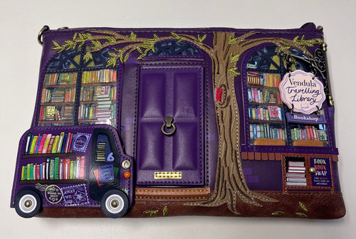 Kate Bag