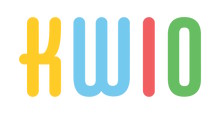 KWIO