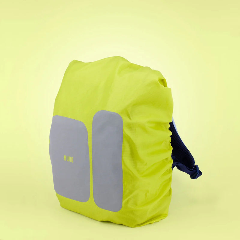 KWIO WRAPP funda para lluvia