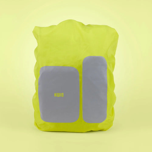 jaune