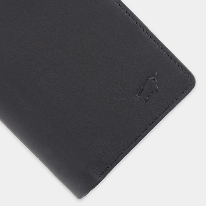 Braun Büffel Arizona 2.0 RFID 8CS Kartenbörse