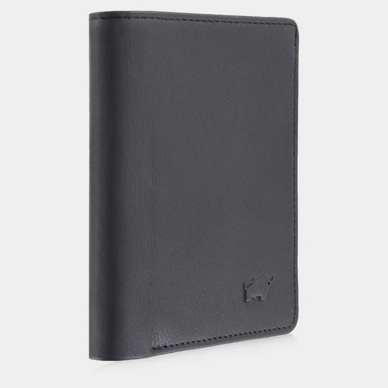 Braun Büffel Arizona 2.0 RFID 8CS Kartenbörse