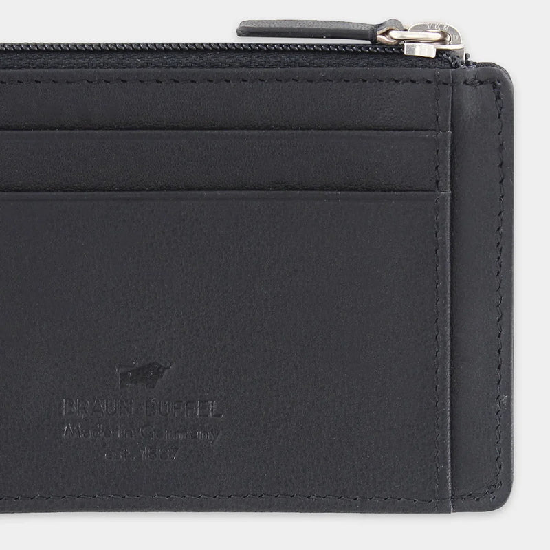 Braun Büffel Arizona 2.0 Cartera