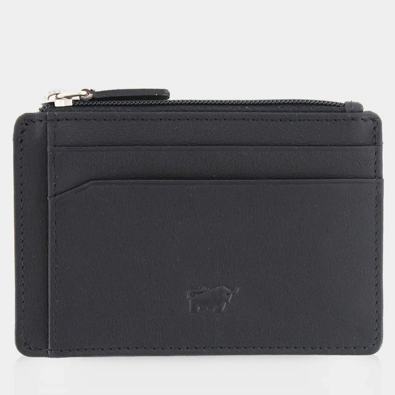 Braun Büffel Arizona 2.0 Cartera