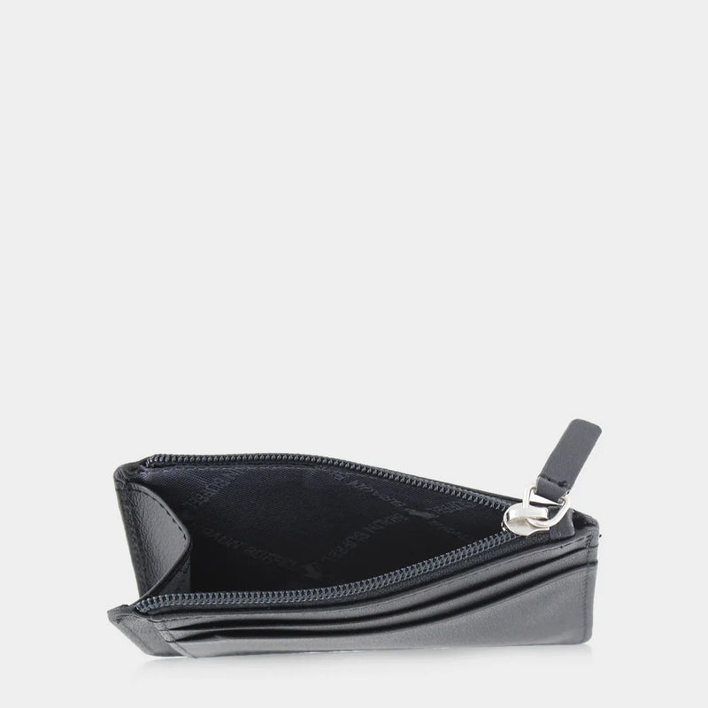 Braun Büffel Arizona 2.0 Cartera