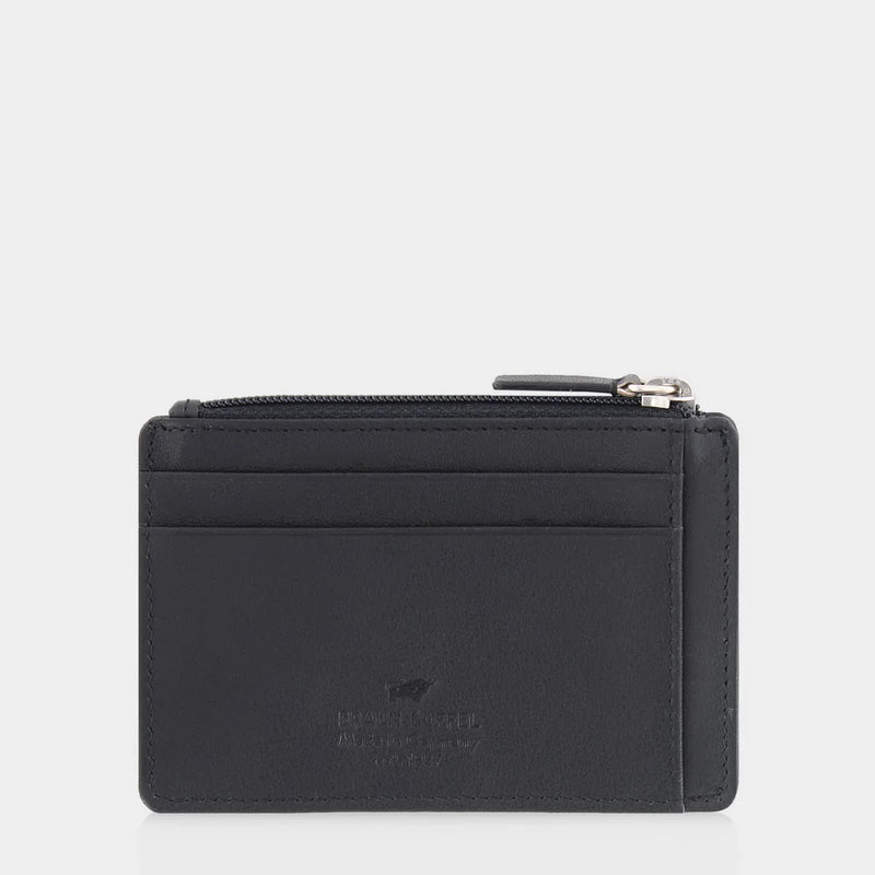 Braun Büffel Arizona 2.0 Cartera