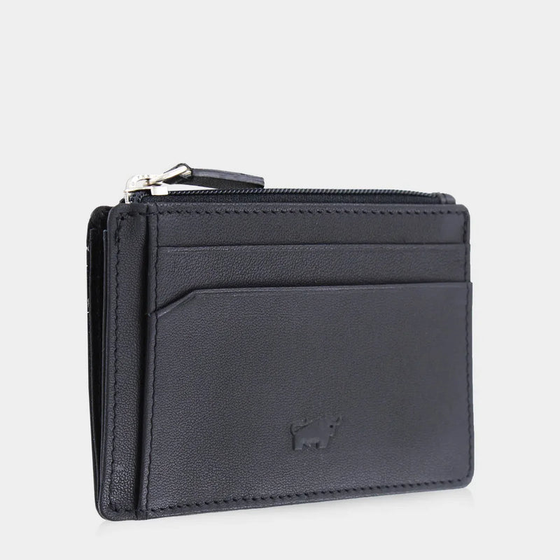 Braun Büffel Arizona 2.0 Cartera