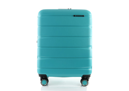 Aqua / XS (Handgepäck)