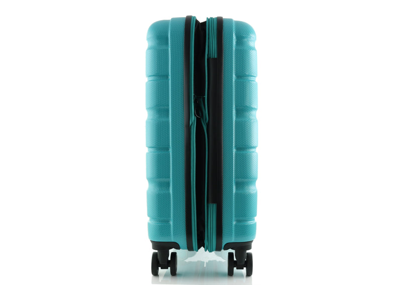 Keno Rada Stratosphere Spinner Hartschalenkoffer