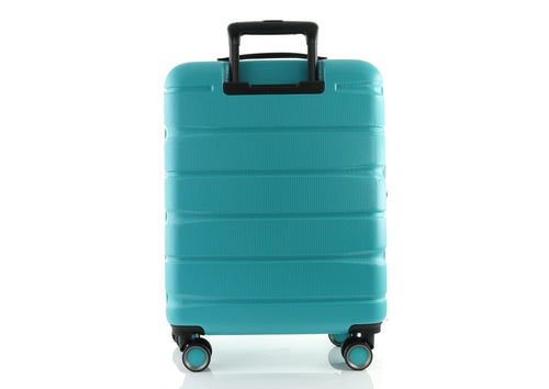 Aqua / XS (Handgepäck)