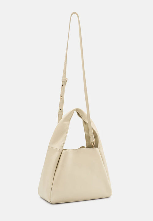 Vanilla