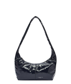 Liebeskind Berlin Bo Hobo M Lackfinish